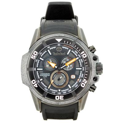 ساعت مچی عقربه ای مردانه تیمبرلند مدل tbl13671jsb 02