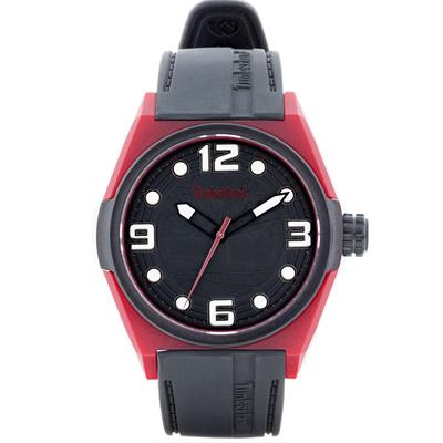 ساعت مچی عقربه ای مردانه تیمبرلند مدل tbl13328jprb 02