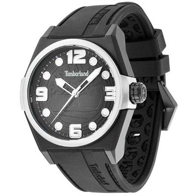 ساعت مچی عقربه ای مردانه تیمبرلند مدل tbl13328jpbs 02