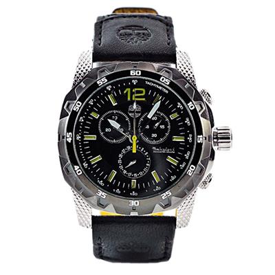 ساعت مچی عقربه ای مردانه تیمبرلند مدل tbl13318jstb 02