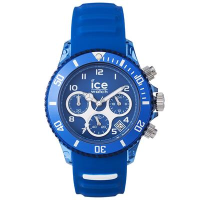 ساعت مچی عقربهای مردانه آیس واچ مدل 001459