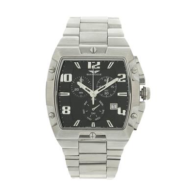 ساعت مچی عقربه ای مردانه ساندوز مدل 81321 05