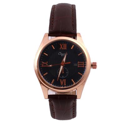 ساعت مچی عقربهای زنانه چاکسیگو مدل 9019