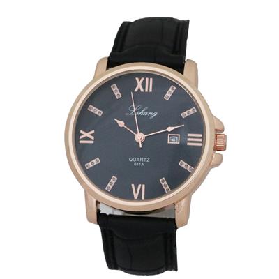 ساعت مچی عقربه ای مردانه کد mw361