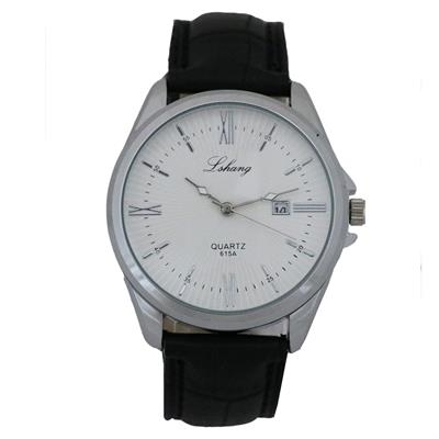 ساعت مچی عقربه ای مردانه کد mw360