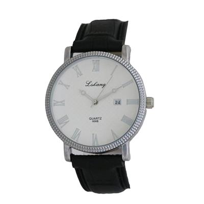 ساعت مچی عقربه ای مردانه کد mw356