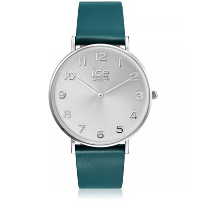 ساعت مچی عقربهای مردانه آیس واچ مدل 001523