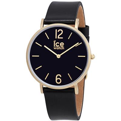 ساعت مچی عقربهای آیس واچ مدل 001503