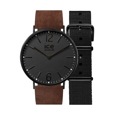 ساعت مچی عقربهای آیس واچ مدل 001381