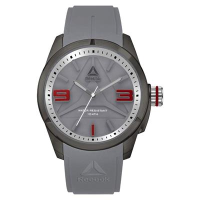 ساعت مچی عقربه ای مردانه ریباک مدل rd dee g2 s4ia ar