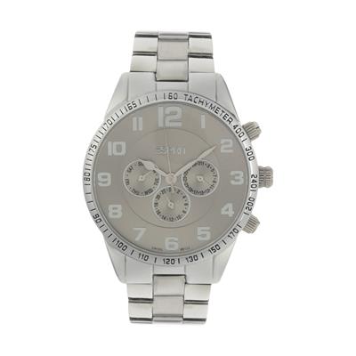 ساعت مچی عقربه ای مردانه مدل es 98122