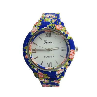 ساعت مچی عقربه ای زنانه مدل w14