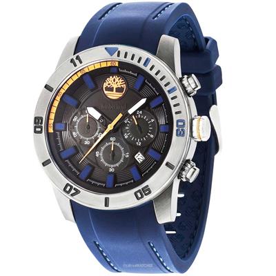 ساعت مچی عقربه ای مردانه تیمبرلند مدل tbl14524jsu 02p