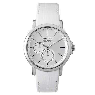 ساعت مچی عقربه ای زنانه گنت مدل gw70481