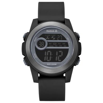 ساعت مچی دیجیتال زنانه ریباک مدل rd mos l9 pbpb b4