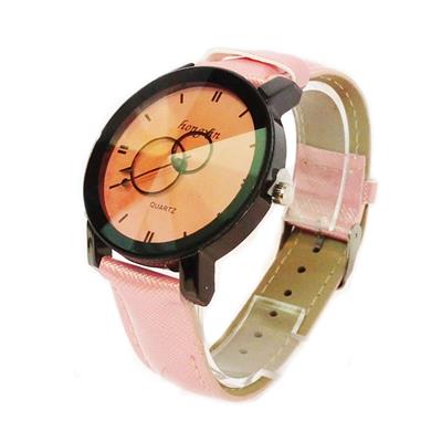 ساعت مچی عقربه ای زنانه مدل hxpi1319