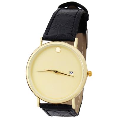 ساعت مچی عقربه ای مدل 7685