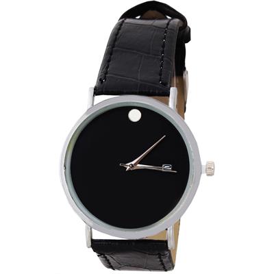 ساعت مچی عقربه ای مدل 7680