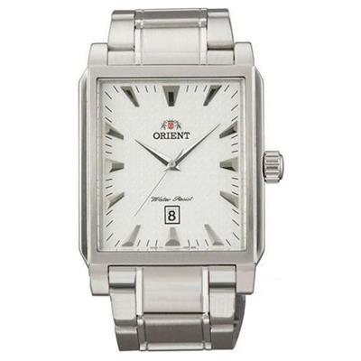 ساعت مچی عقربه ای مردانه اورینت مدل sundw001w0