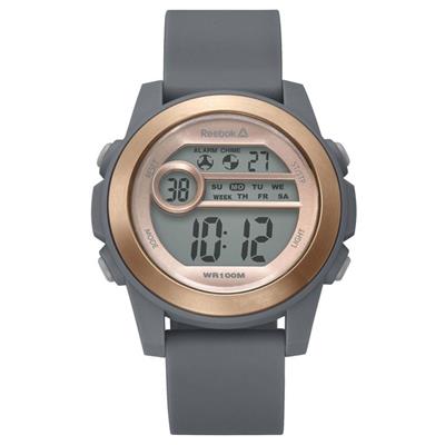 ساعت مچی دیجیتال زنانه ریباک مدل rd mos l9 papa s3