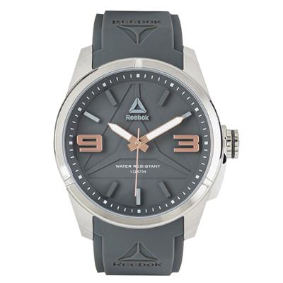 ساعت مچی عقربه ای مردانه ریباک مدل rd dee g2 s1ia a3