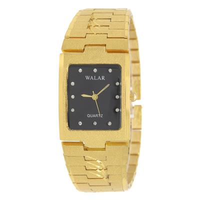 ساعت مچی عقربه ای زنانه والار مدل f1389