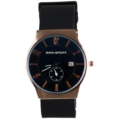 ساعت مچی عقربهای بی وین اسپرت مدل lux a20