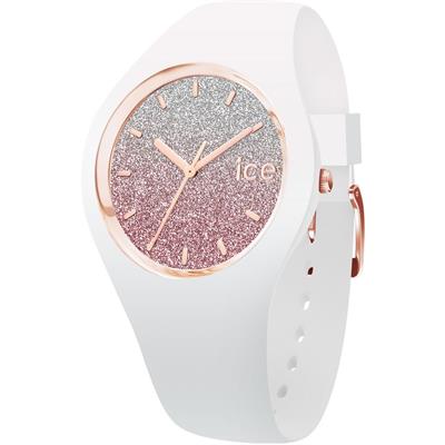ساعت مچی عقربهای زنانه آیس واچ مدل 013431