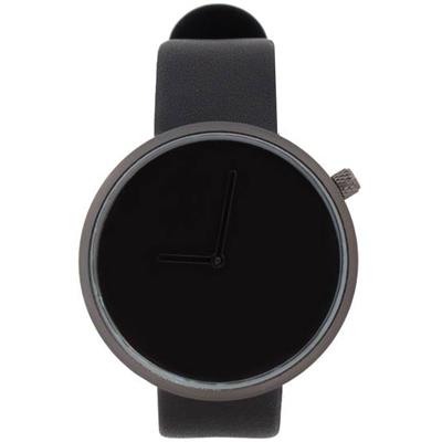 ساعت مچی عقربه ای مدل mw18