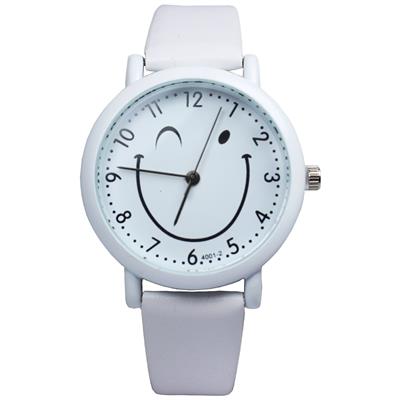 ساعت مچی عقربه ای مدل mw17