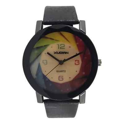 ساعت مچی عقربه ای زنانه مدل fa1