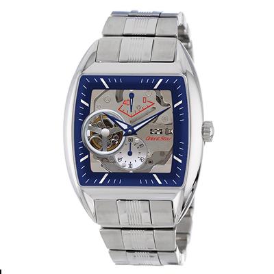 ساعت مچی عقربه ای مردانه اورینت مدل sfhab001d0