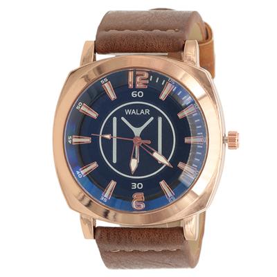 ساعت مچی عقربه ای والار مدل f1355