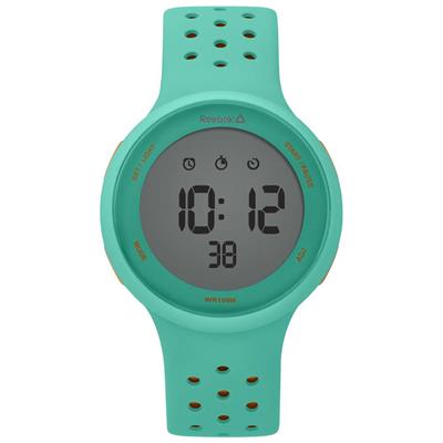 ساعت مچی دیجیتال مردانه ریباک مدل rd ele g9 pmim sm