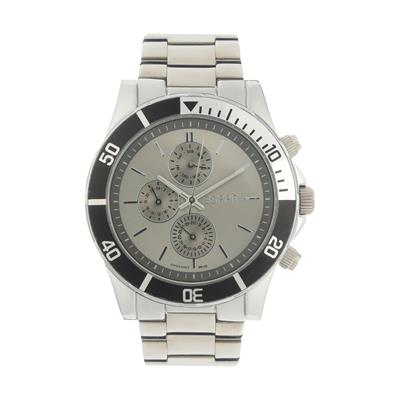 ساعت مچی عقربه ای مردانه مدل es 98120