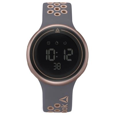 ساعت مچی دیجیتال مردانه ریباک مدل rd dur g9 psia b3