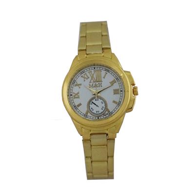 ساعت مچی عقربه ای زنانه کد mw353