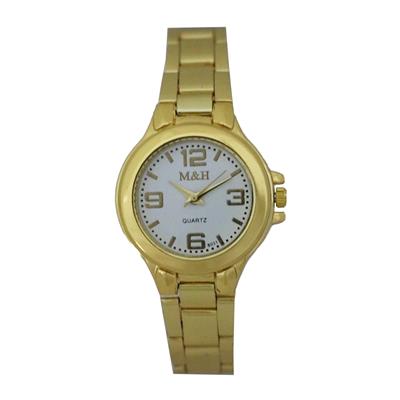 ساعت مچی عقربه ای زنانه کد mw351