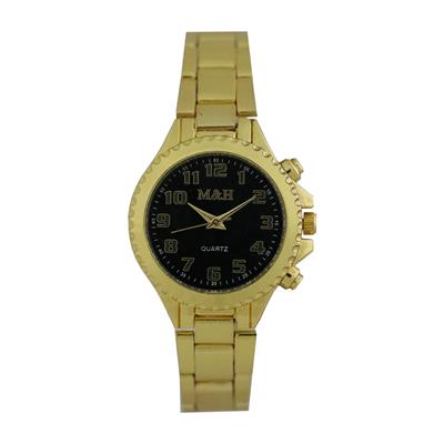 ساعت مچی عقربه ای زنانه کد mw347