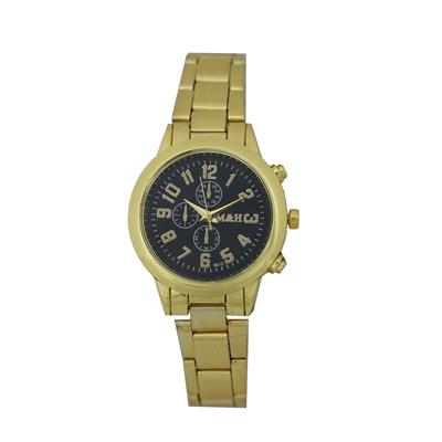 ساعت مچی عقربه ای زنانه کد mw342