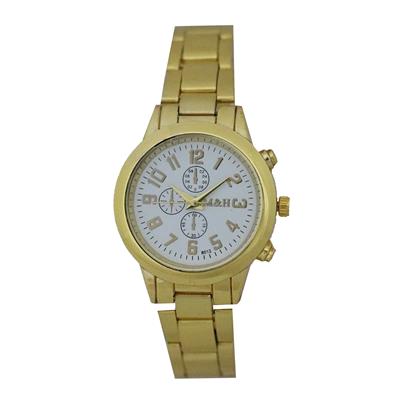 ساعت مچی عقربه ای زنانه کد mw341