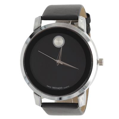 ساعت مچی عقربه ای زنانه مدل md1346