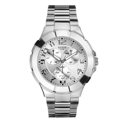 ساعت مچی عقربه ای مردانه گس مدل 90199g1