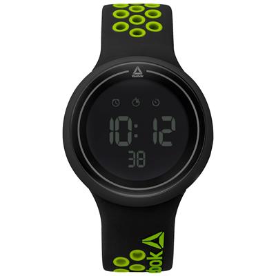 ساعت مچی دیجیتال مردانه ریباک مدل rd dur g9 pbib by