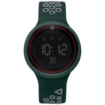 ساعت مچی دیجیتال مردانه ریباک مدل rd dur g9 pgig ba