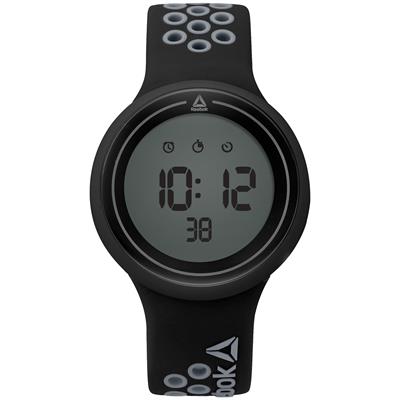 ساعت مچی دیجیتال مردانه ریباک مدل rd dur g9 pbib ba