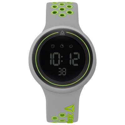 ساعت مچی دیجیتال مردانه ریباک مدل rd dur g9 paia by