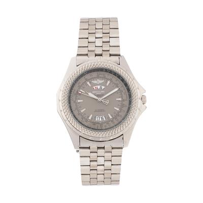 ساعت مچی عقربه ای مردانه مدل x106