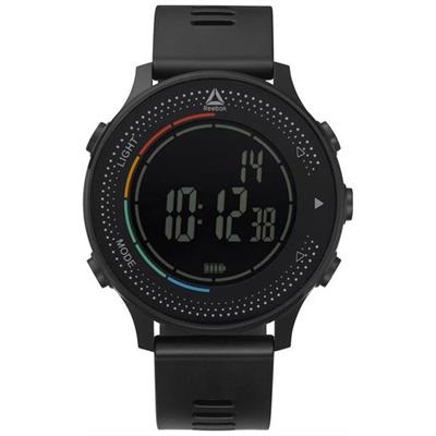 ساعت مچی دیجیتال ریباک مدل ez tracker neg