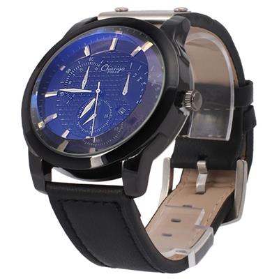 ساعت مچی عقربه ای مردانه چاکسیگو مدل 2 2697 1